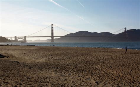 chrissy field webcam|Crissy Field East Beach Webcam